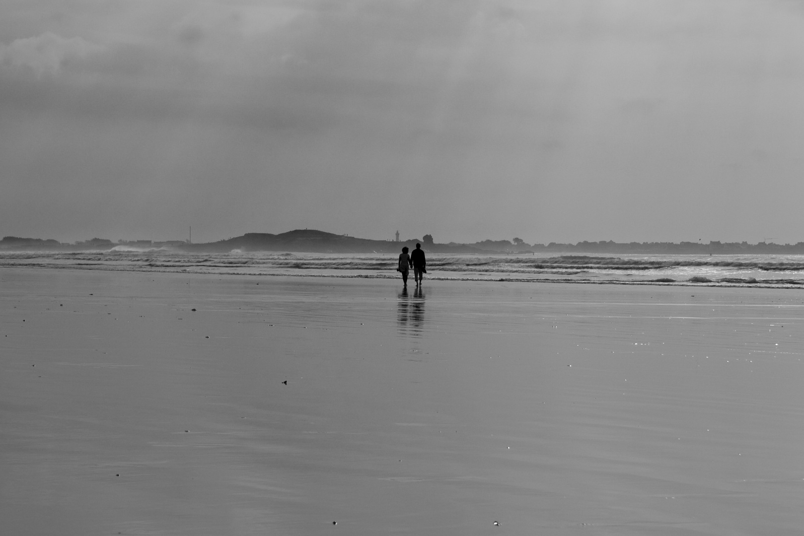 les amoureux de la TORCHE