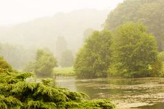 Les Ardennes mystèrieuses