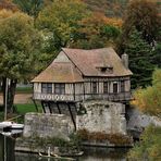 les automnales du vieux moulin (2)