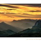 Les Balcons de Montségur