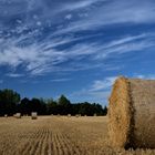 Les ballots d'été