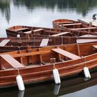 LES BARQUES AU QUESNOY 