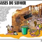 LES BASES DU SAVOIR- ENCADRE DATE