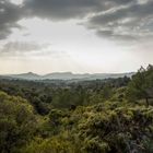 Les Baux