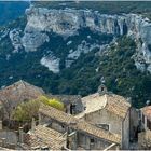 Les-Baux -de-Provence