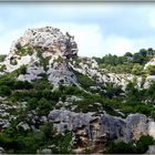 LES - BAUX - DE - PROVENCE - 15- -