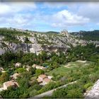 LES - BAUX - DE - PROVENCE - 16- -