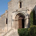 Les Baux de Provence 2