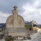 Les Baux de Provence 2