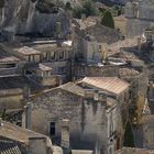 Les Baux-de Provence 2