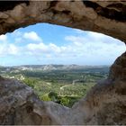 LES - BAUX - DE - PROVENCE - 20 - -