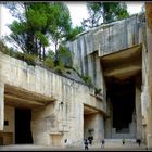 LES - BAUX - DE - PROVENCE - 3 -