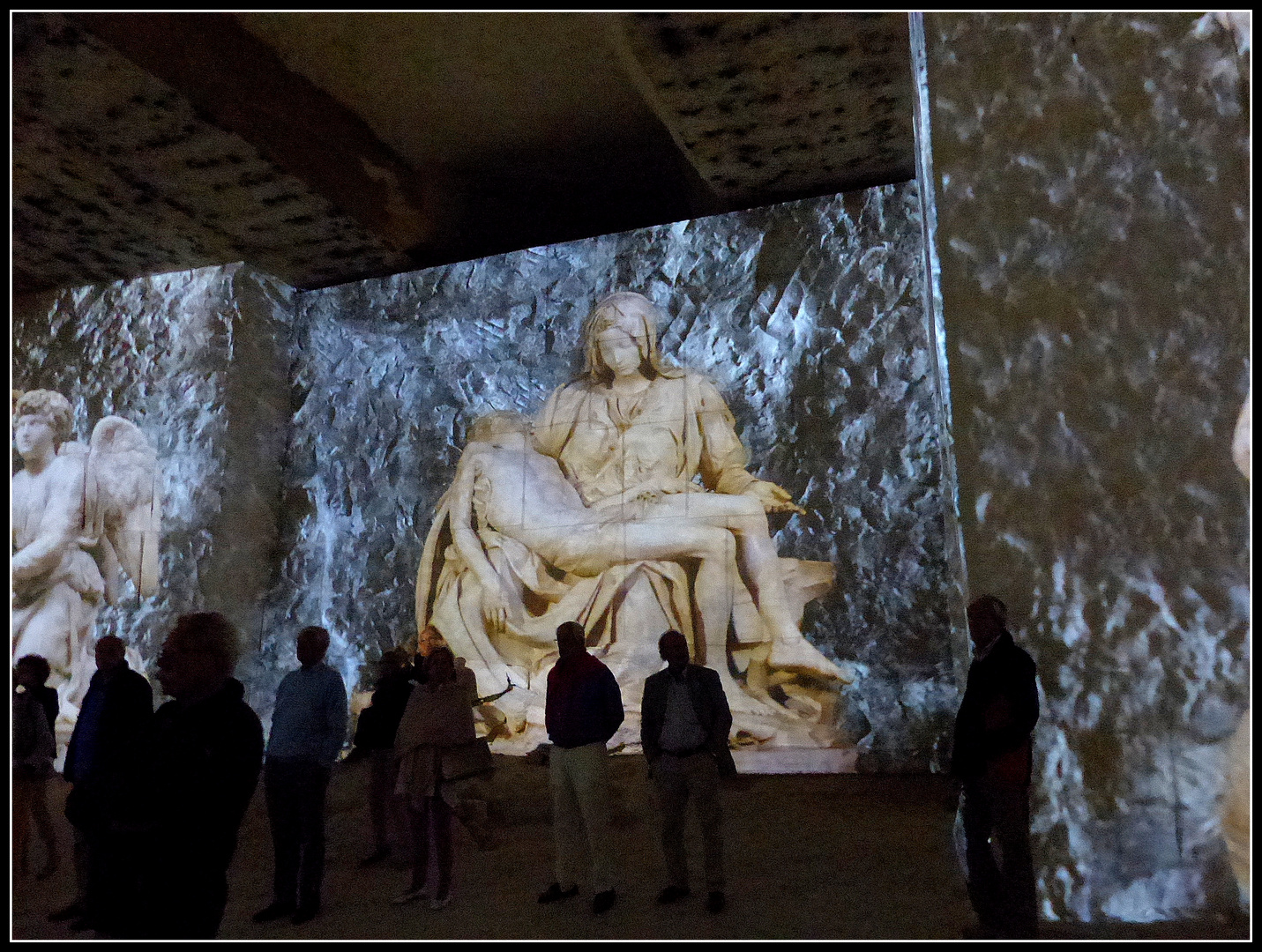 LES - BAUX - DE - PROVENCE - 31-