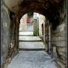 LES - BAUX - DE - PROVENCE - 44 -