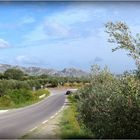 LES - BAUX - DE - PROVENCE - 46 -