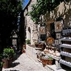 les Baux de Provence