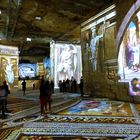 LES - BAUX - DE - PROVENCE - 5-