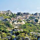 Les-Baux-de-Provence