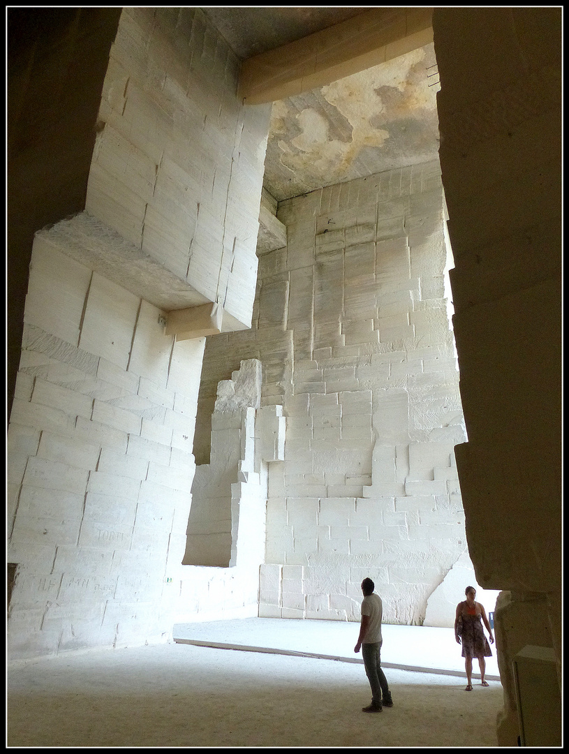 LES - BAUX - DE - PROVENCE -7-