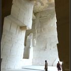 LES - BAUX - DE - PROVENCE -7-