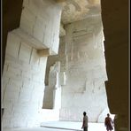 LES - BAUX - DE - PROVENCE -7-