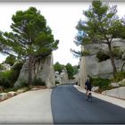 LES - BAUX - DE - PROVENCE - 8 -