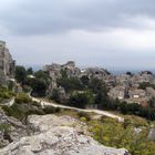 Les Baux de Provence