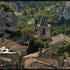 Les Baux de Provence