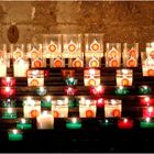 LES - BAUX - DE - PROVENCE - COMMEMORATION