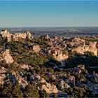 les Baux de Provence