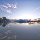 Les Berges de l'Adour