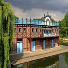 Les Bords de Somme .........