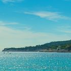 Les Calanques de Cassis