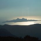 Les Calanques de Marseille