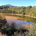 Les Camboux, Cévennes