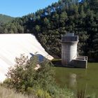 Les Camboux, Cévennes