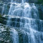 Les Cascades de Hérisaux