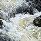 Les cascades de Triberg