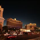 Les casinos de nuit