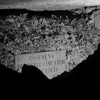 Les Catacombes