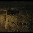 Les Catacombes