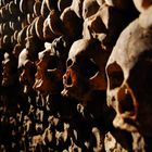 Les Catacombes de Paris