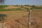 Les Causses de Gramat, Lot von ntali 