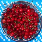 les Cerises