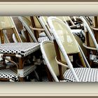 Les chaises