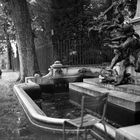 Les Chaises_4