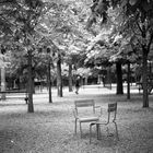 Les Chaises_5