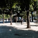 Les Champs