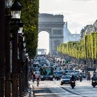 Les Champs-Élysées - Joe Dassin