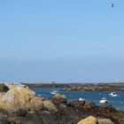 Îles Chausey